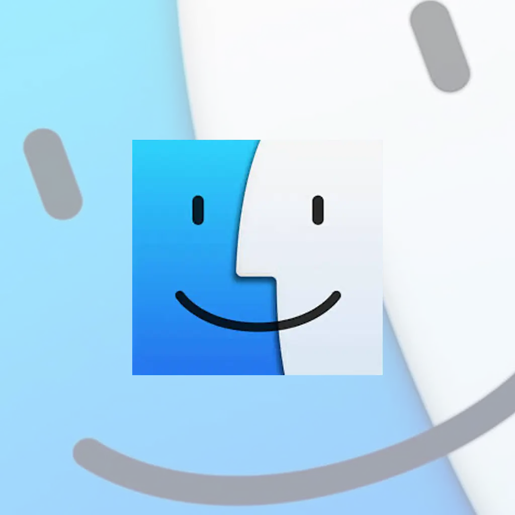 Sistema operativo Mac Os