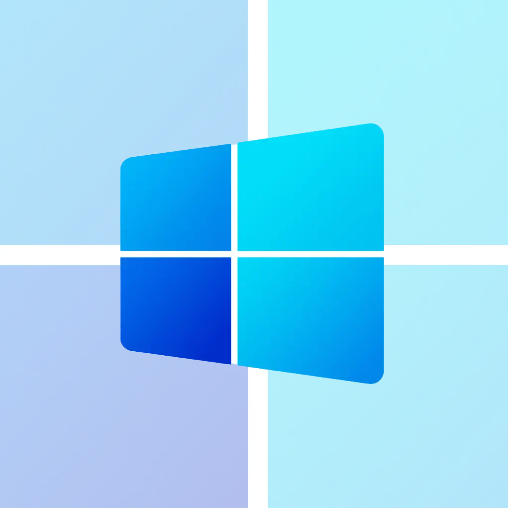 Instalación de Windows en Mac