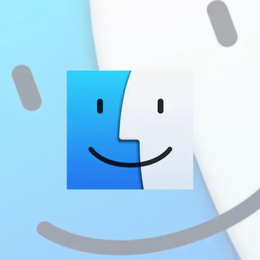 [Sistemas] Sistema operativo Mac Os