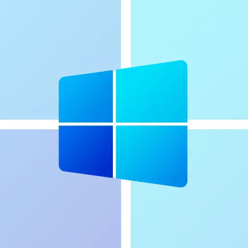 [Windows] Instalación de Windows en Mac